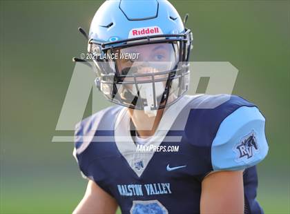 Thumbnail 2 in Loveland @ Ralston Valley photogallery.