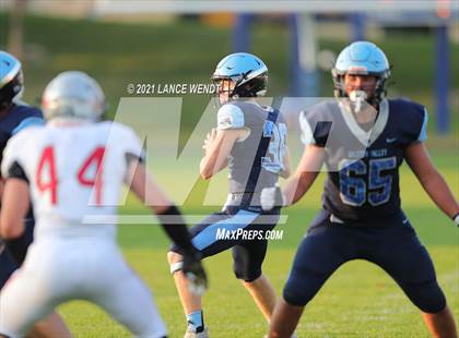 Thumbnail 2 in Loveland @ Ralston Valley photogallery.