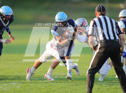 Thumbnail 2 in Loveland @ Ralston Valley photogallery.