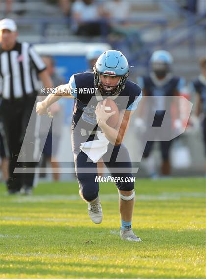 Thumbnail 1 in Loveland @ Ralston Valley photogallery.