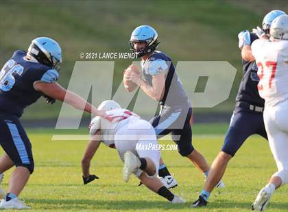 Thumbnail 2 in Loveland @ Ralston Valley photogallery.