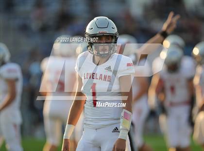 Thumbnail 1 in Loveland @ Ralston Valley photogallery.