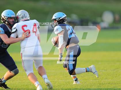 Thumbnail 1 in Loveland @ Ralston Valley photogallery.