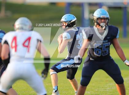 Thumbnail 1 in Loveland @ Ralston Valley photogallery.