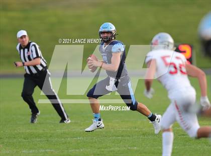 Thumbnail 2 in Loveland @ Ralston Valley photogallery.