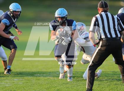 Thumbnail 1 in Loveland @ Ralston Valley photogallery.