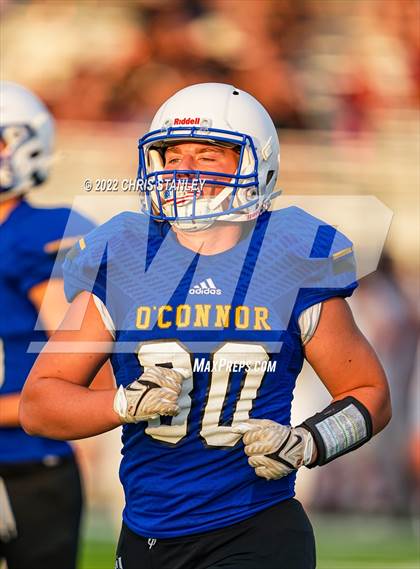 Thumbnail 3 in Red Mountain @ O'Connor photogallery.