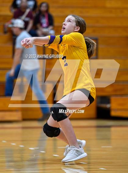 Thumbnail 2 in Center @ Jefferson JV photogallery.