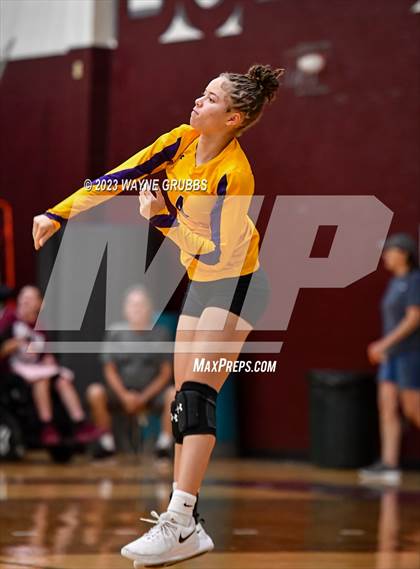 Thumbnail 1 in Center @ Jefferson JV photogallery.