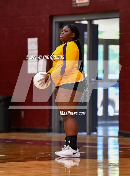 Thumbnail 2 in Center @ Jefferson JV photogallery.