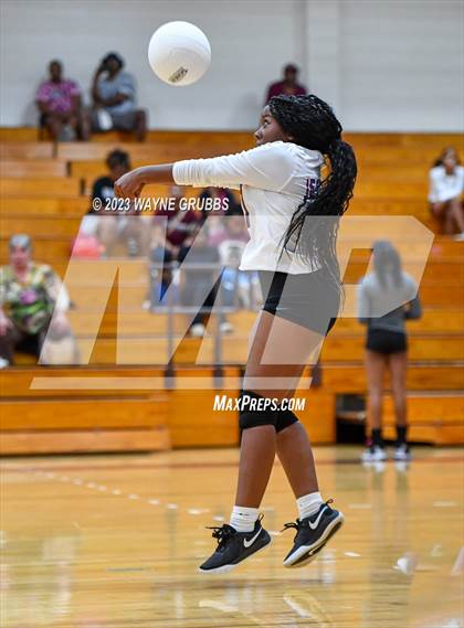 Thumbnail 3 in Center @ Jefferson JV photogallery.