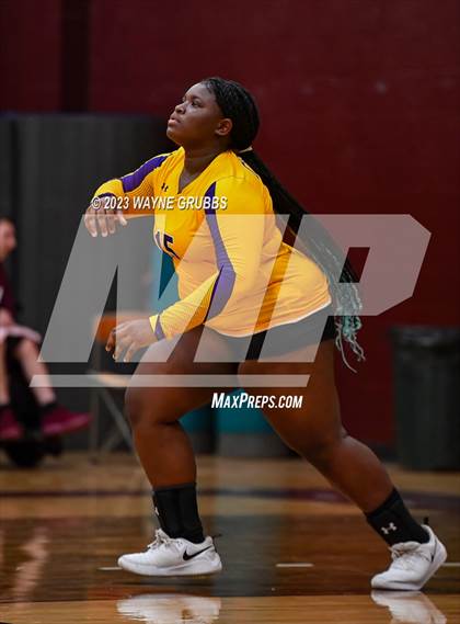 Thumbnail 1 in Center @ Jefferson JV photogallery.