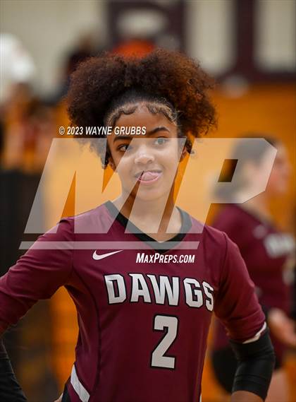 Thumbnail 3 in Center @ Jefferson JV photogallery.