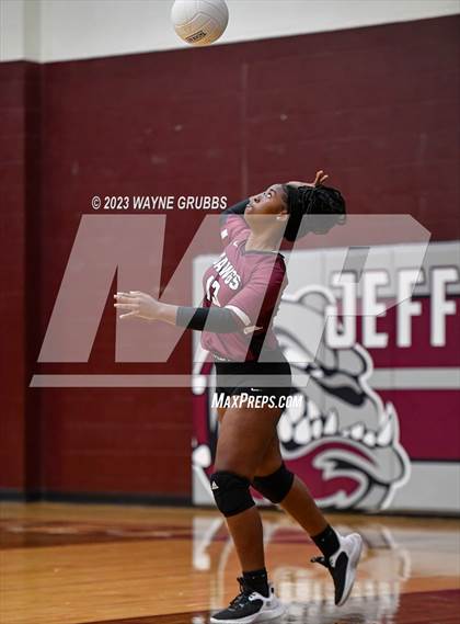 Thumbnail 2 in Center @ Jefferson JV photogallery.