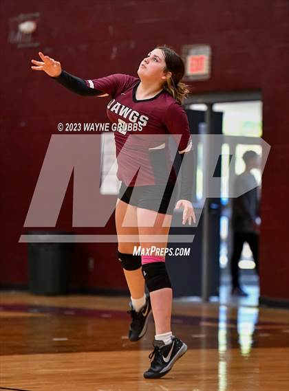 Thumbnail 3 in Center @ Jefferson JV photogallery.