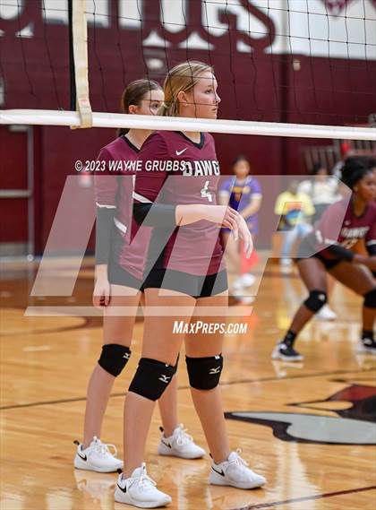 Thumbnail 2 in Center @ Jefferson JV photogallery.