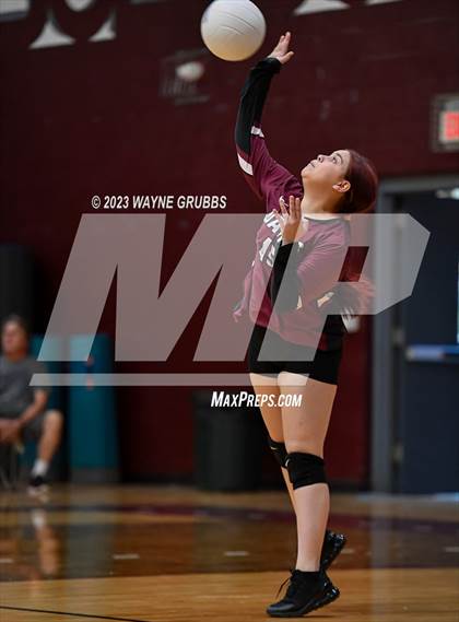 Thumbnail 3 in Center @ Jefferson JV photogallery.