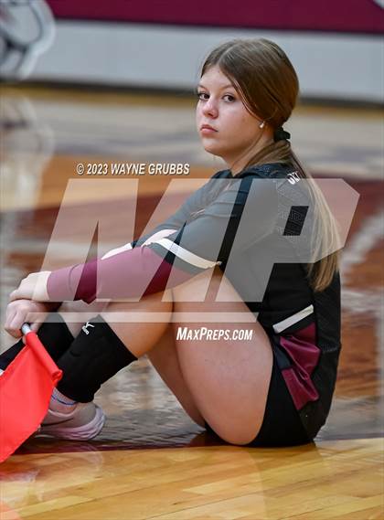 Thumbnail 3 in Center @ Jefferson JV photogallery.