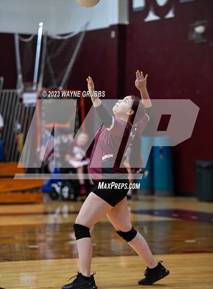 Thumbnail 2 in Center @ Jefferson JV photogallery.