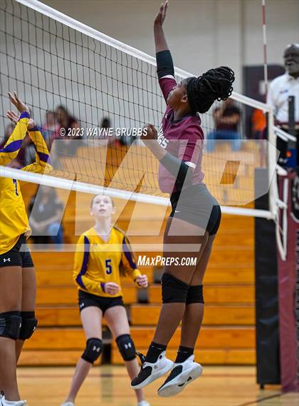 Thumbnail 3 in Center @ Jefferson JV photogallery.