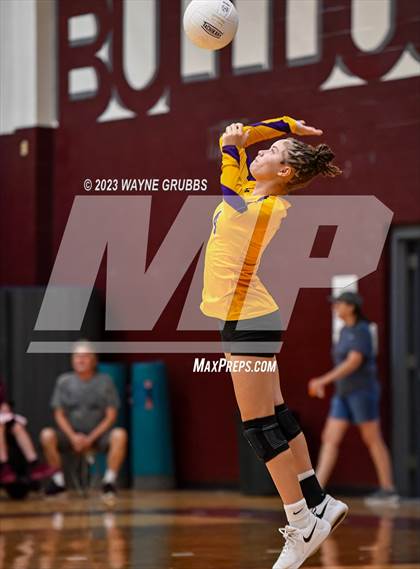 Thumbnail 2 in Center @ Jefferson JV photogallery.