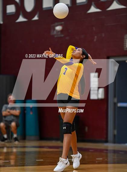 Thumbnail 1 in Center @ Jefferson JV photogallery.