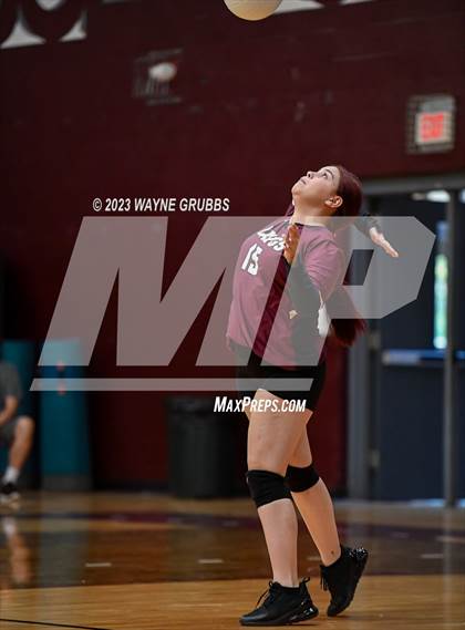 Thumbnail 2 in Center @ Jefferson JV photogallery.