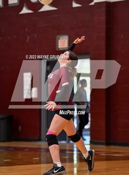 Thumbnail 1 in Center @ Jefferson JV photogallery.