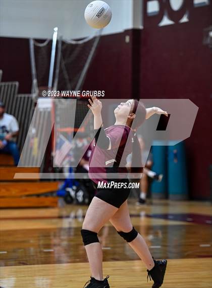 Thumbnail 3 in Center @ Jefferson JV photogallery.