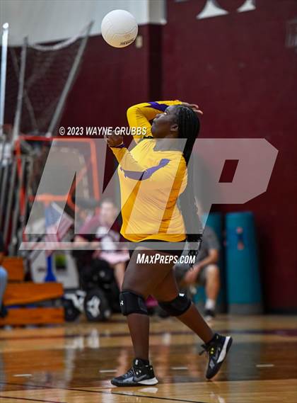 Thumbnail 1 in Center @ Jefferson JV photogallery.