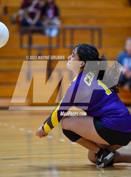 Thumbnail 2 in Center @ Jefferson JV photogallery.