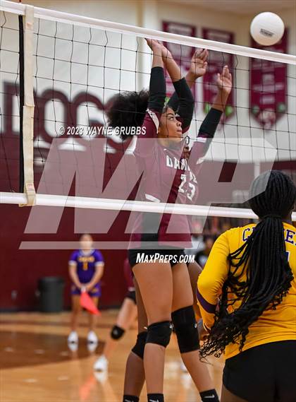 Thumbnail 2 in Center @ Jefferson JV photogallery.