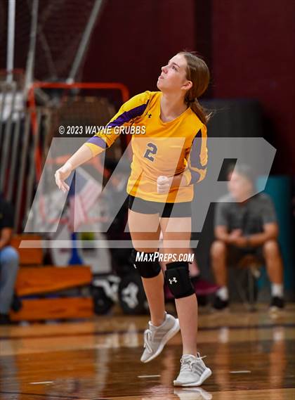 Thumbnail 1 in Center @ Jefferson JV photogallery.