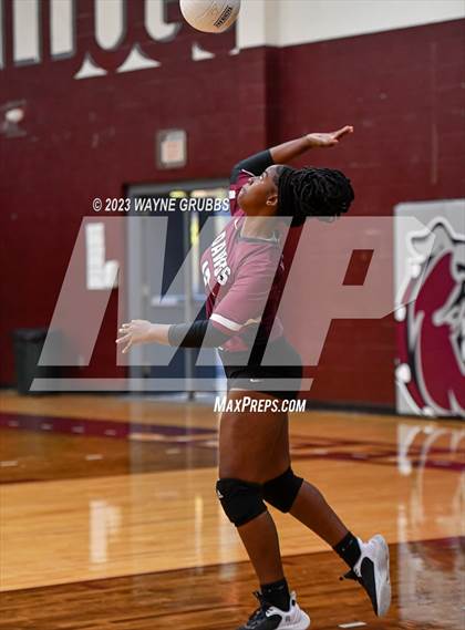 Thumbnail 2 in Center @ Jefferson JV photogallery.