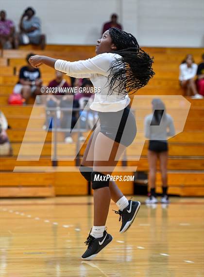 Thumbnail 1 in Center @ Jefferson JV photogallery.