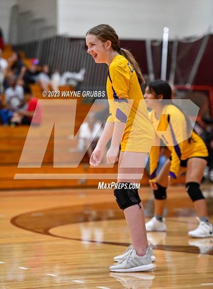 Thumbnail 1 in Center @ Jefferson JV photogallery.
