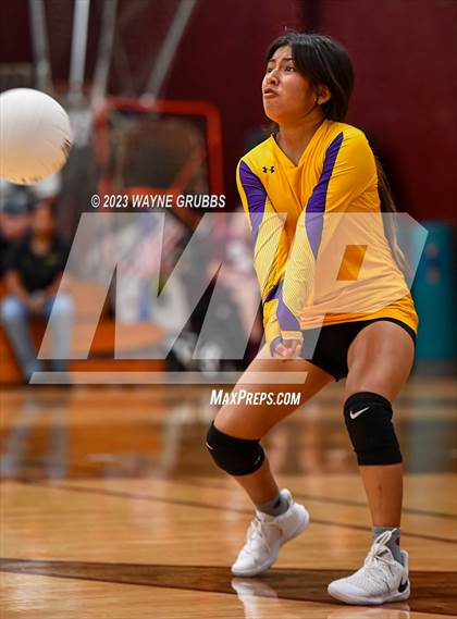 Thumbnail 1 in Center @ Jefferson JV photogallery.