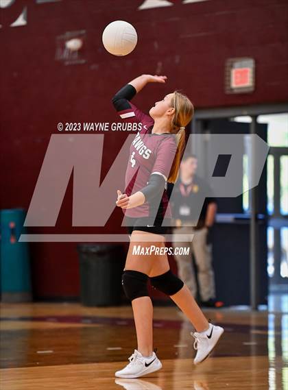 Thumbnail 2 in Center @ Jefferson JV photogallery.