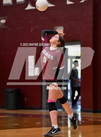 Thumbnail 2 in Center @ Jefferson JV photogallery.