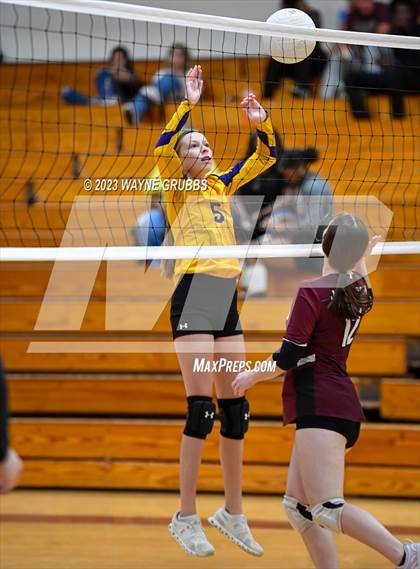 Thumbnail 2 in Center @ Jefferson JV photogallery.