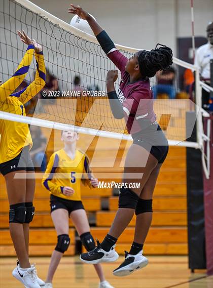 Thumbnail 1 in Center @ Jefferson JV photogallery.