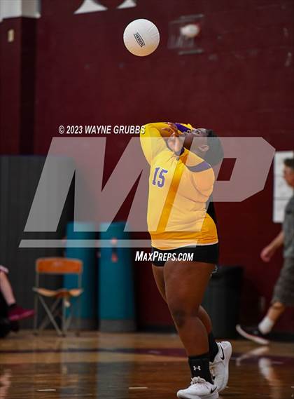Thumbnail 2 in Center @ Jefferson JV photogallery.