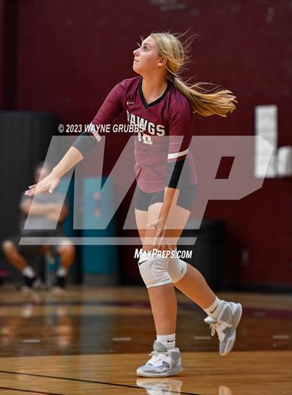 Thumbnail 3 in Center @ Jefferson JV photogallery.