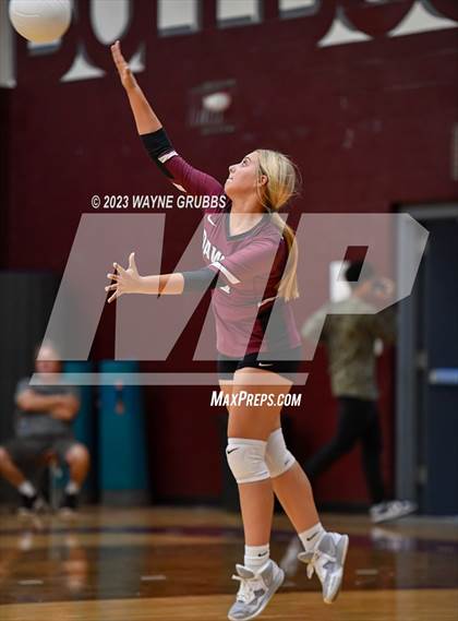 Thumbnail 2 in Center @ Jefferson JV photogallery.