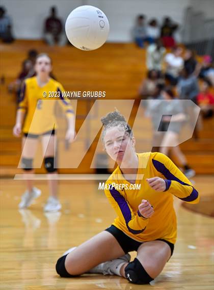 Thumbnail 3 in Center @ Jefferson JV photogallery.