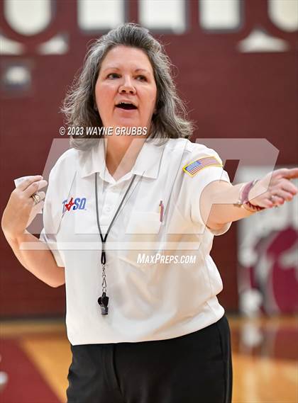 Thumbnail 3 in Center @ Jefferson JV photogallery.