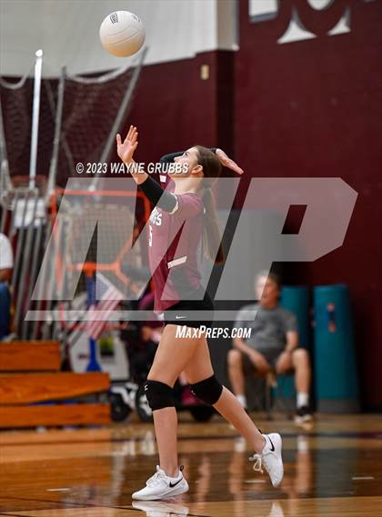 Thumbnail 1 in Center @ Jefferson JV photogallery.