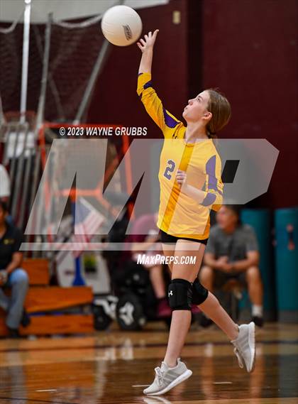 Thumbnail 3 in Center @ Jefferson JV photogallery.