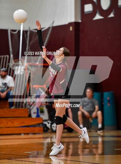 Thumbnail 2 in Center @ Jefferson JV photogallery.