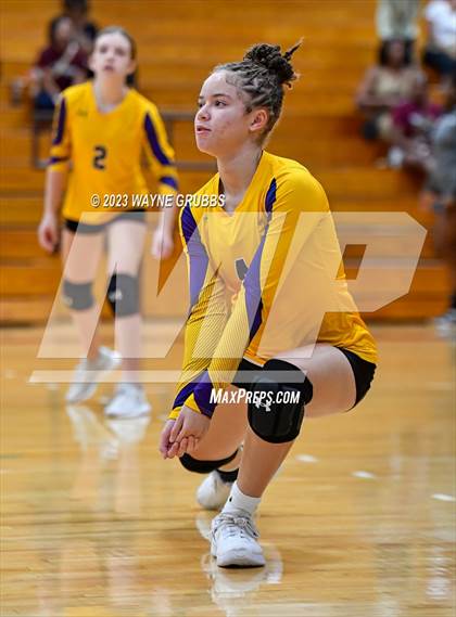 Thumbnail 1 in Center @ Jefferson JV photogallery.